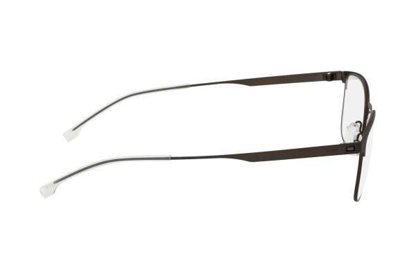 BOSS 1644 SVK Brille